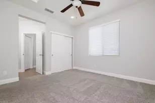 308 Lasso Ct, Roseville, CA 95747 - Photo 23