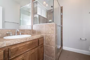 308 Lasso Ct, Roseville, CA 95747 - Photo 25