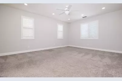 308 Lasso Court, Roseville, CA 95747 - Photo 17