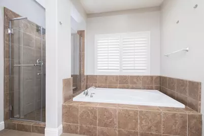 308 Lasso Court, Roseville, CA 95747 - Photo 19