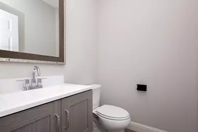 308 Lasso Court, Roseville, CA 95747 - Photo 27