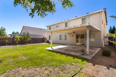 308 Lasso Court, Roseville, CA 95747 - Photo 29