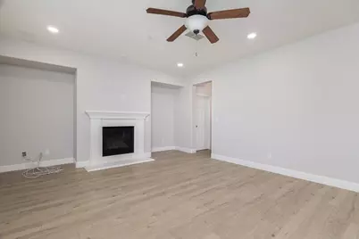 308 Lasso Court, Roseville, CA 95747 - Photo 9