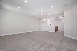 308 Lasso Ct, Roseville, CA 95747 - Photo 13