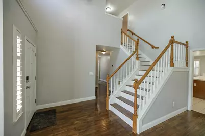 1045 Cedar Ridge Drive, Turlock, CA 95382 - Photo 5