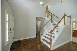 1045 Cedar Ridge Dr, Turlock, CA 95382 - Photo 5