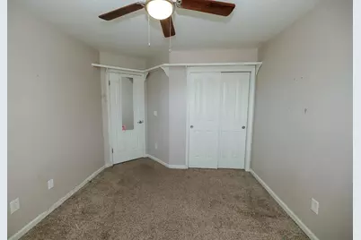 1045 Cedar Ridge Drive, Turlock, CA 95382 - Photo 33
