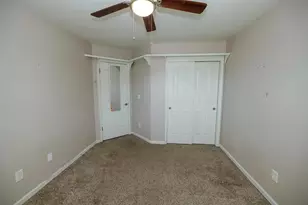 1045 Cedar Ridge Dr, Turlock, CA 95382 - Photo 33