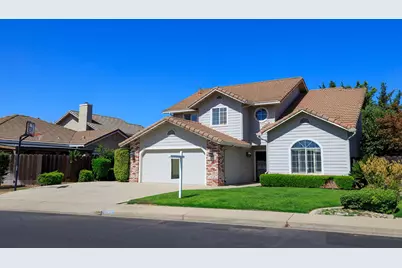1045 Cedar Ridge Drive, Turlock, CA 95382 - Photo 41