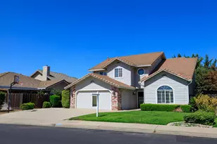 1045 Cedar Ridge Dr, Turlock, CA 95382 - Photo 41
