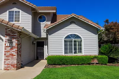 1045 Cedar Ridge Drive, Turlock, CA 95382 - Photo 3