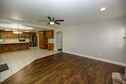 1045 Cedar Ridge Drive, Turlock, CA 95382 - Photo 15