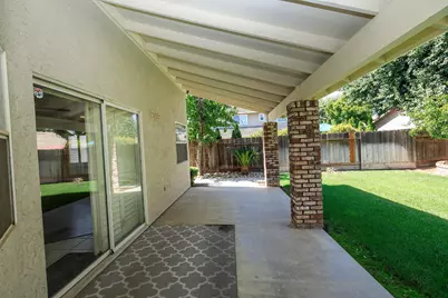 1045 Cedar Ridge Drive, Turlock, CA 95382 - Photo 35