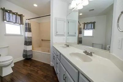 1045 Cedar Ridge Drive, Turlock, CA 95382 - Photo 29