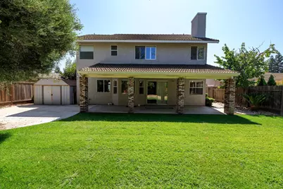 1045 Cedar Ridge Drive, Turlock, CA 95382 - Photo 39