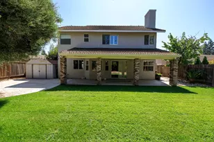 1045 Cedar Ridge Dr, Turlock, CA 95382 - Photo 39