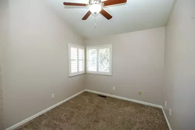1045 Cedar Ridge Drive, Turlock, CA 95382 - Photo 27