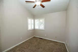 1045 Cedar Ridge Dr, Turlock, CA 95382 - Photo 27