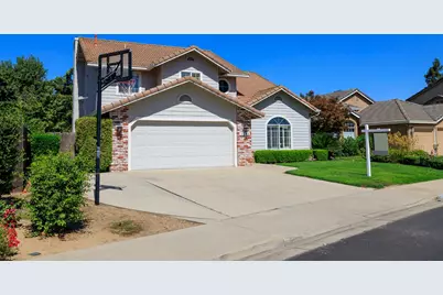1045 Cedar Ridge Drive, Turlock, CA 95382 - Photo 1