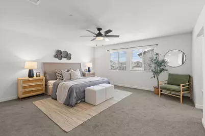 670 Jefferson Street, Lincoln, CA 95648 - Photo 7