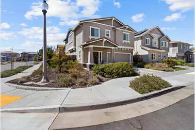 670 Jefferson Street, Lincoln, CA 95648 - Photo 15