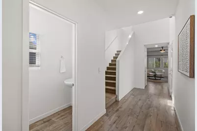670 Jefferson Street, Lincoln, CA 95648 - Photo 17