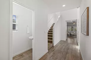 670 Jefferson St, Lincoln, CA 95648 - Photo 17