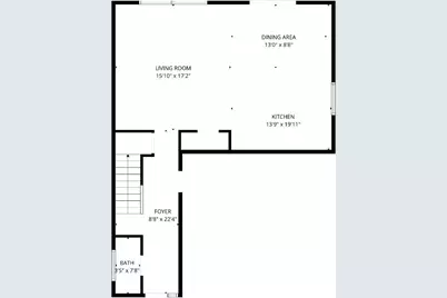 670 Jefferson Street, Lincoln, CA 95648 - Photo 59