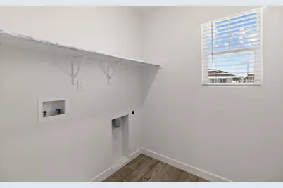 670 Jefferson Street, Lincoln, CA 95648 - Photo 43