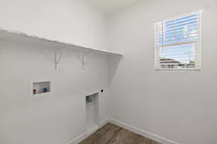670 Jefferson St, Lincoln, CA 95648 - Photo 43