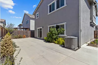 670 Jefferson Street, Lincoln, CA 95648 - Photo 45