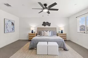670 Jefferson St, Lincoln, CA 95648 - Photo 27