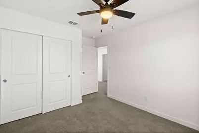 670 Jefferson Street, Lincoln, CA 95648 - Photo 35