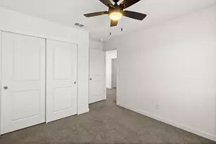 670 Jefferson St, Lincoln, CA 95648 - Photo 35