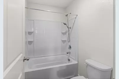 670 Jefferson Street, Lincoln, CA 95648 - Photo 37