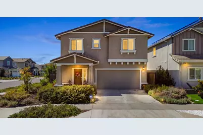 670 Jefferson Street, Lincoln, CA 95648 - Photo 51