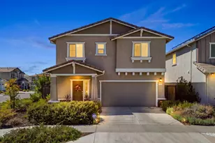 670 Jefferson St, Lincoln, CA 95648 - Photo 51