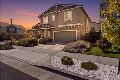 670 Jefferson Street, Lincoln, CA 95648 - Photo 11