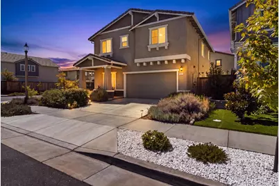 670 Jefferson Street, Lincoln, CA 95648 - Photo 13