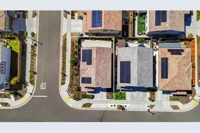670 Jefferson Street, Lincoln, CA 95648 - Photo 49