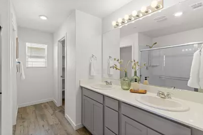 670 Jefferson Street, Lincoln, CA 95648 - Photo 29