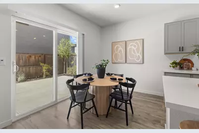 670 Jefferson Street, Lincoln, CA 95648 - Photo 23