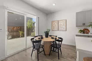 670 Jefferson St, Lincoln, CA 95648 - Photo 23