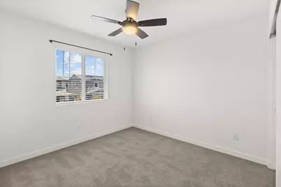 670 Jefferson Street, Lincoln, CA 95648 - Photo 33