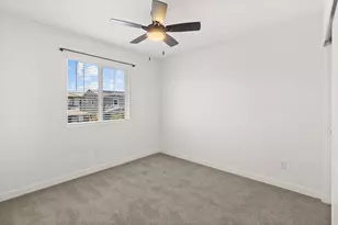670 Jefferson St, Lincoln, CA 95648 - Photo 33