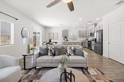 670 Jefferson Street, Lincoln, CA 95648 - Photo 3