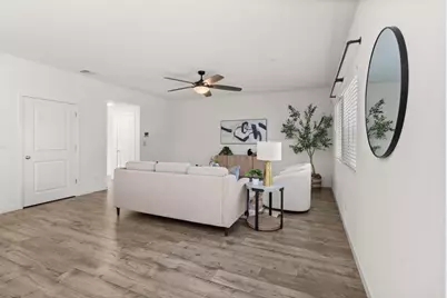 670 Jefferson Street, Lincoln, CA 95648 - Photo 19