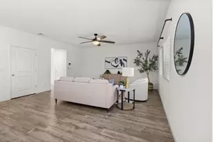 670 Jefferson St, Lincoln, CA 95648 - Photo 19
