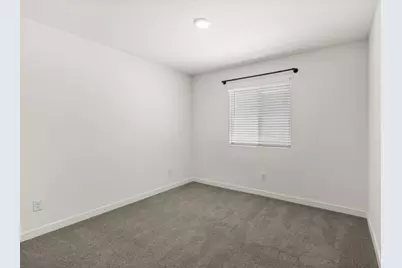 670 Jefferson Street, Lincoln, CA 95648 - Photo 41
