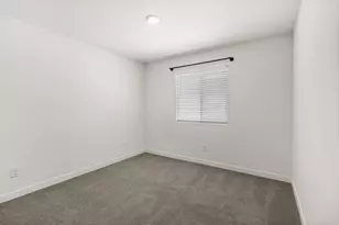 670 Jefferson St, Lincoln, CA 95648 - Photo 41
